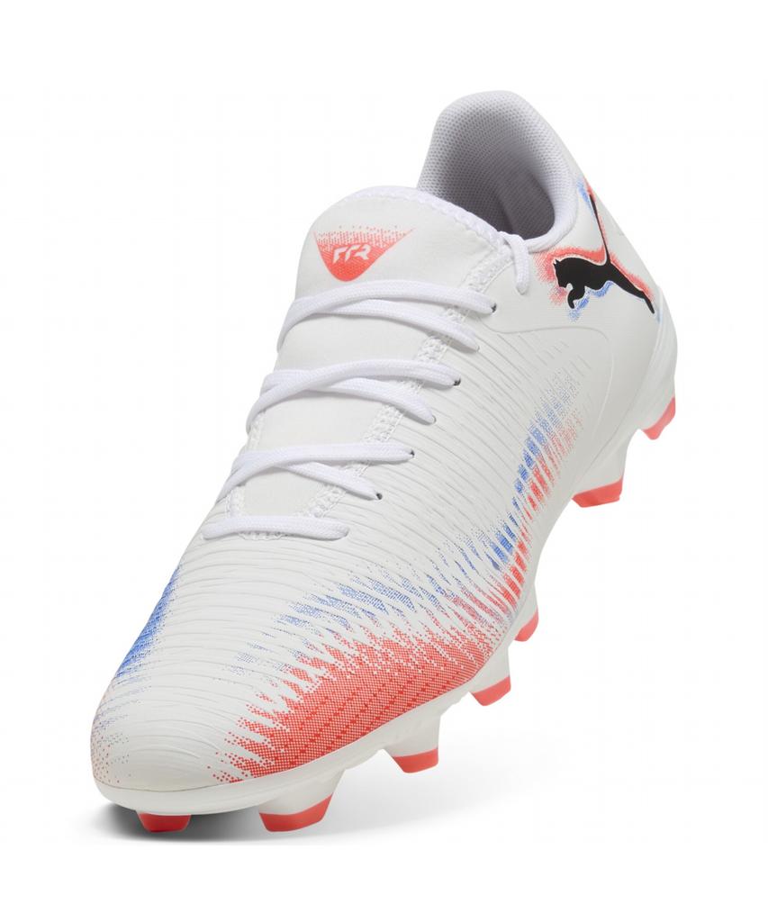 Puma Future 8 Play Fg/Ag (10860201)