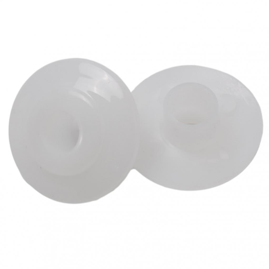 Белая раковина, винтовая раковина, серебристая, настенная, абсолютно новая