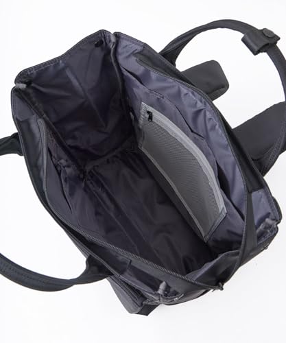 Рюкзак SHARE, формат A4, сумка для родителей, двусторонний водоотталкивающий, 2 способа ношения