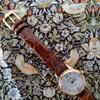 Used Citizen EXCEED Eco-Drive watch