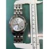 Б/у R6-7282 Б/у Victorinox Swiss Army V.251044 Хлам