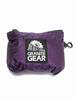 GRANITE GEAR Air Carrier (Grape)