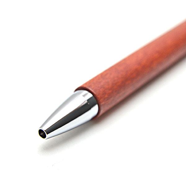 Шариковая ручка Faber Castell Ambition Pear Tree