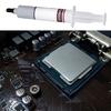 Термопаста HY883 TU20G Для CPU GPU Чипсетов Радиатора Отличная Теплопередача