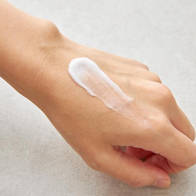 AROMATICA Serren Body Lotion Lavender   Marjoram