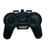 Crosslander® BUGGY MAX – Voiture Buggy télécommandée rechargeable