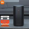 Xiaomi Xiaoai Speaker Pro