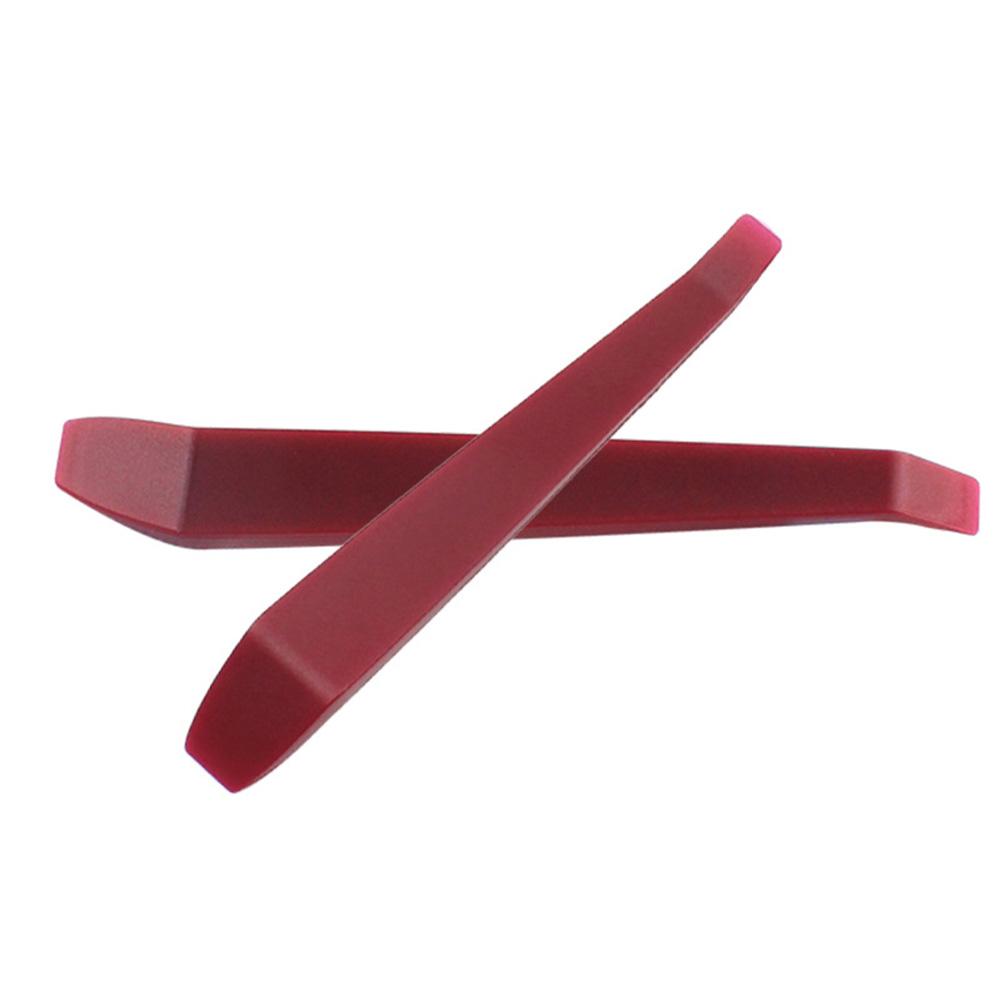 Автомобильный дверной зажим для радиоприемника, инструмент для ремонта автомобиля, набор инструментов для демонтажа аудиосистемы, обшивка панели