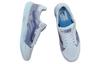 Кеды Vans Evdnt Ultimate Waffle 'Delicate Blue' VN0A5DY7ARN