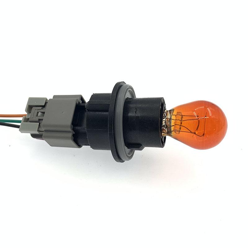 Патрон лампы указателя поворота Chrysler 300 Challenger 5191189AA