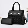 Fashionable Bags for Women New Trendy Large Capacity Gift for Mother Bags Crossbody Handbags Mother Bag Mother's Day Gift