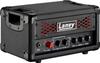 Гитарный усилитель Laney IRF Leadtop, 60 Вт, голова,