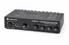 Basicest Speaker Selector Switch 2-in 4-out