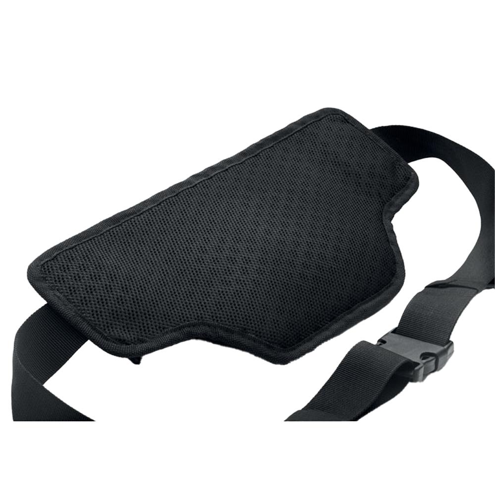 MidOcean Nyko Nylon Hiking Waist Bag