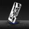 Attack Eren Cover Phone Case For Xiaomi Poco F7 Ultra X7 X6 X5 Pro M7 Redmi 15C 15 13C 13 12C 12 10C 10 9A 9C 9T 9 Shell Poco F7
