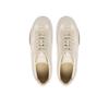 Кроссовки Weekend Max Mara 2615761074600