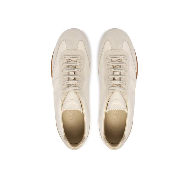 Кроссовки Weekend Max Mara 2615761074600