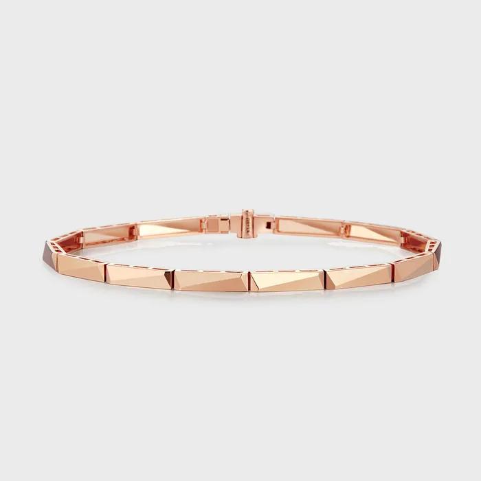 Stonebridge3 Bracelet_282500009