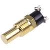 Термовыключатель 203-3222 7N-9785 Для Caterpillar 631E 651E