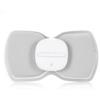 Массажеры Xiaomi Mi Home Electrical Tens Pulse Therapy Massage Machine от Youpin White