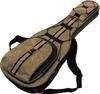 Electric Guitar Bag Designer Collection Electric Guitar Bag Khaki [Ibanez] Ibanez/Powerpad IGB681-KH