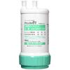 Сменная кассета для подмоечного фильтра для воды Cleansui (1 кусок) UAC0827-ГН
