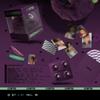 (CORTIS Ball ver.) CORTIS [GREENGREEN] 2nd EP ALBUM
