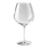 ZWILLING Grand Glass Бокалы для красного вина Японские ZWILLING BURGUNDY GRAND «Набор Burgundy из 6 предметов» [Официальный дилер] Prédicat 36300-811