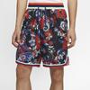 Nike Casual Shorts Men's Multicolor CK6348-455