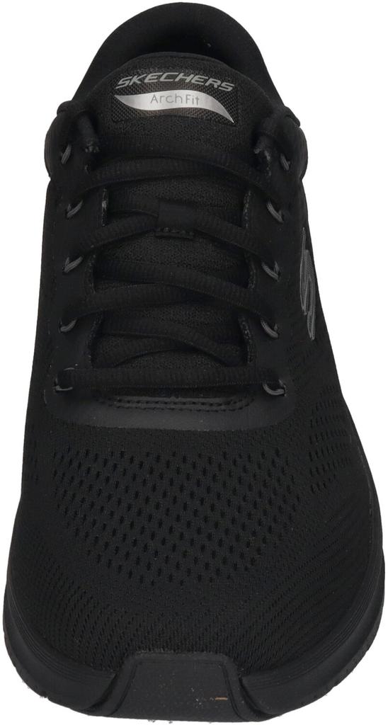 Кроссовки Skechers Arch Fit 2.0 (232700) black