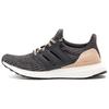 UltraBoost Wmns 4.0 'Mocha' Женские BB6151