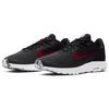 Nike Downshifter 9 'University Red'  AQ7481-010