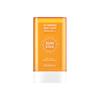 UV Defense Silky Light Sun Stick SPF50+ PA++++