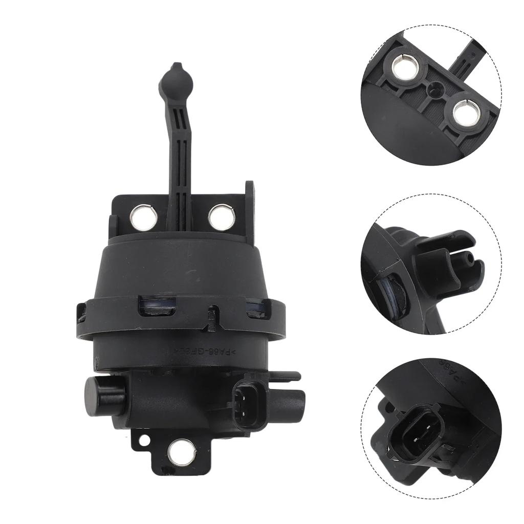 ACTUATOR-VIS Intake For Hyundai For Elantra For Kia For Soul For Kona For Tucson For Veloster Auto Intake Part 283212EAA0