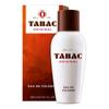 Tabac Original 300 мл одеколон-спрей - классический аромат, неподвластный времени, для ежедневного использования