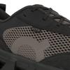 Kith x ON K-Tech 2 Thorn Ganache Men Sneakers Brown 3MG10844969