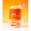 Пэды Signiq Peptide Pore Renew 70 шт.