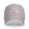 Combs Country Music Baseball Cap New In Hat Vintage New Hat Womens Hats  Unisexs