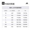 Adidas X SEEBIN SS23 Shirt Unisex Light Gray Brown IA8099