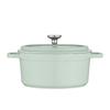 Кастрюля для супа Debo Victoria Alloy 24 см