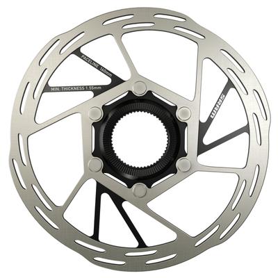 Ротор SRAM Paceline Lock 140мм/Center