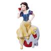 Enesco D100th Anniversary Snow xx DSC6013336 Статуэтка/фигурка "Disney Showcase" Белая/Принцесса Размер 8,5 11,3 H17,5 см