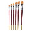 Painting Brushes