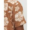 Jack & Jones Flores рубашка с коротким рукавом