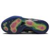 Nike Кроссовки Kd 4 'Weatherman' FN6247-300