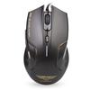 Игровая мышь Newmen N5000 Hunter Shark