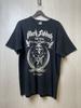 Black Sabbath Группа Рок Базовый Стиль Черная Унисекс Футболка Репринт S-5XL KH11498 Унисекс Футболка
