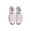 Nike Air Max 97 Пикантный Красный FN6869-633