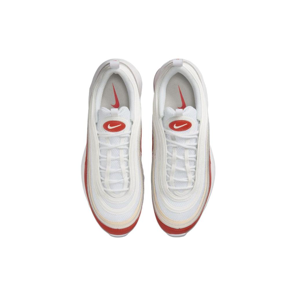 Nike Air Max 97 Пикантный Красный FN6869-633