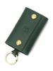 Key Case F Green 54_1_54152309290